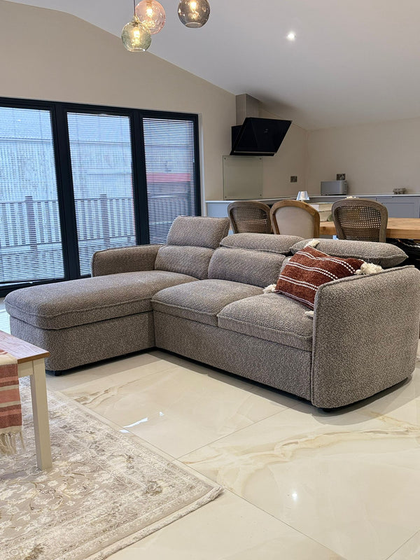 Sofa Sets