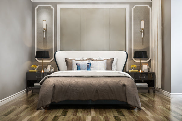 Beds