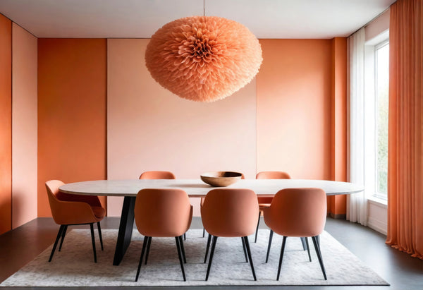 Dining Tables