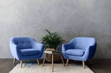 Armchairs