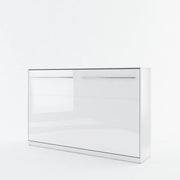 CP-05 Horizontal Wall Bed Concept 120cm