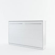 CP-05 Horizontal Wall Bed Concept 120cm