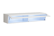 Fly 51 Cabinet 160cm