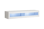 Fly 51 Cabinet 160cm