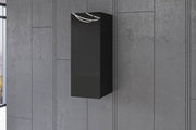 Helio 08 Wall Cabinet