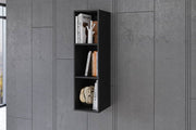 Helio 87 Hanging Bookcase
