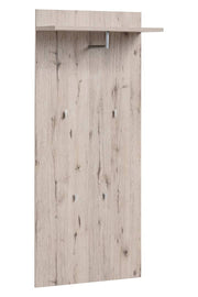 Gustavo II Hallway Set