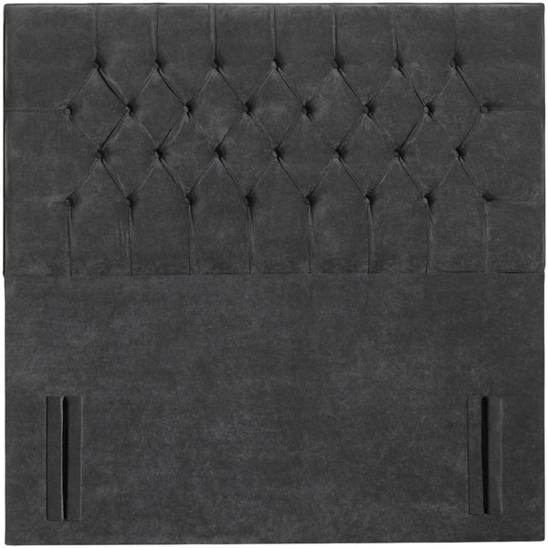 Double Headboards