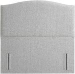 Classic Floor Standing Headboard - 6ft Super King Size 