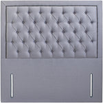 Hana Floor Standing Headboard - 3ft Single 