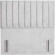 Montgomery Floor Standing Headboard - 4ft 6in Double 