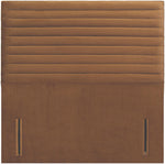 Oslo Floor Standing Headboard - 4ft 6in Double 