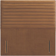 Oslo Floor Standing Headboard - 4ft Small Double 