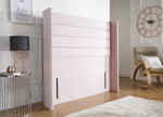 Sana Floor Standing Headboard - 3ft Single 
