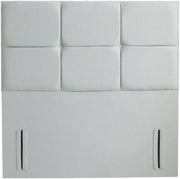 Utopia Floor Standing Headboard - 6ft Super King Size 