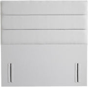 Vencil Floor Standing Headboard - 4ft 6in Double 