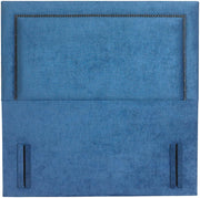 Victoria Floor Standing Headboard - 3ft Single 