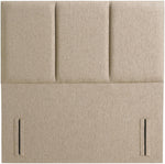 Zanda Floor Standing Headboard - 3ft Single 