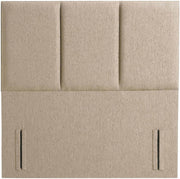 Zanda Floor Standing Headboard - 4ft Small Double 