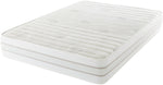 Layflex Pocket Spring Mattress - 3ft Single 