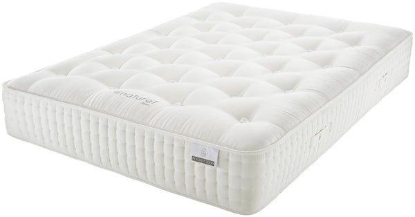 Mattresses