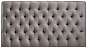 Chesterfield Headboard - 3ft Single 