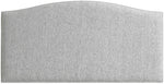 Classic Headboard - 6ft Super King Size 