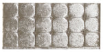 Cube Headboard - 6ft Super King Size 