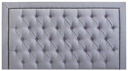 Hana Headboard - 4ft Small Double 