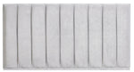 Montgomery Headboard - 3ft Single 