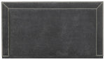 Monza Headboard - 3ft Single 