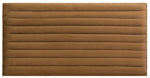 Oslo Headboard - 4ft 6in Double 