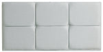 Utopia Headboard - 3ft Single 