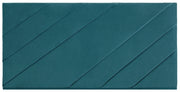 Valencia Headboard - 3ft Single 