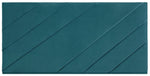 Valencia Headboard - 5ft King Size 