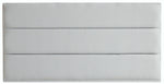 Vencil Headboard - 3ft Single 