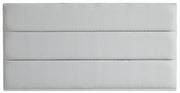 Vencil Headboard - 3ft Single 