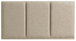 Zanda Headboard - 6ft Super King Size 