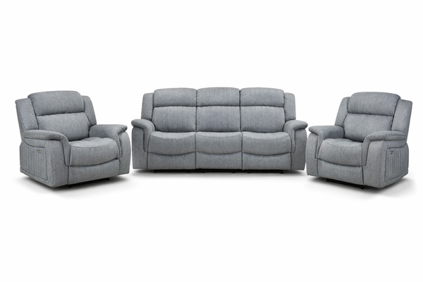 Sofa Bundle