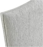 Classic Floor Standing Headboard - 4ft 6in Double 