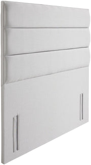 Vencil Floor Standing Headboard - 6ft Super King Size 