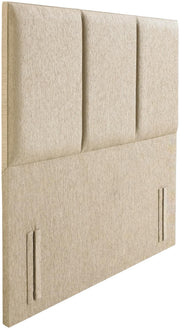 Zanda Floor Standing Headboard - 3ft Single 