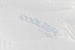 Arctic 2000 Encapsulated Pocket Spring Mattress - 5ft King Size 