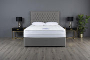Arctic 2000 Encapsulated Pocket Spring Mattress - 5ft King Size 