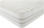 Layflex Pocket Spring Mattress - 3ft Single 