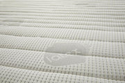 Layflex Pocket Spring Mattress - 4ft Small Double 
