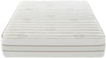 Layflex Pocket Spring Mattress - 3ft Single 