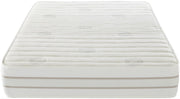 Layflex Pocket Spring Mattress - 5ft King Size 