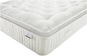 Naturel 3000 Pocket Spring Mattress - 4ft 6in Double 