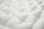 Hyder Naturel 3000 Pocket Spring Mattress - 5ft King Size 